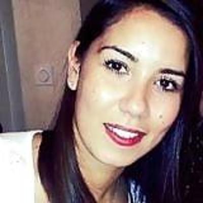 9P SKHOUNA 31 Y ARABIAN WHORE FROM ALGER