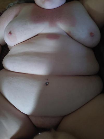 21P More of my wife