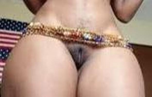 17P Milf