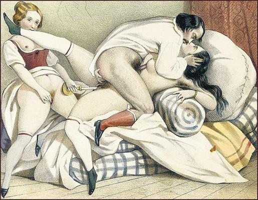 20P Erotic Art 128