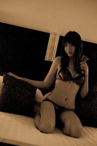25P Unnamed SG Model 2