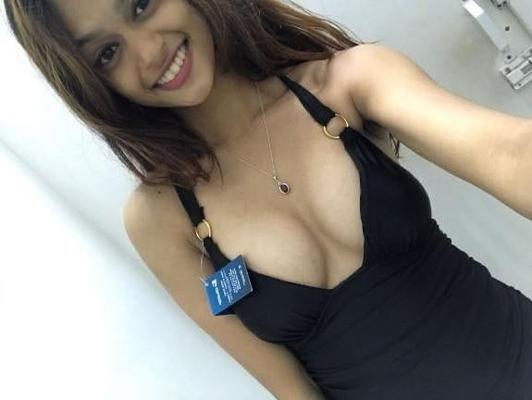 25P Sri Lanka Hot Girl 5