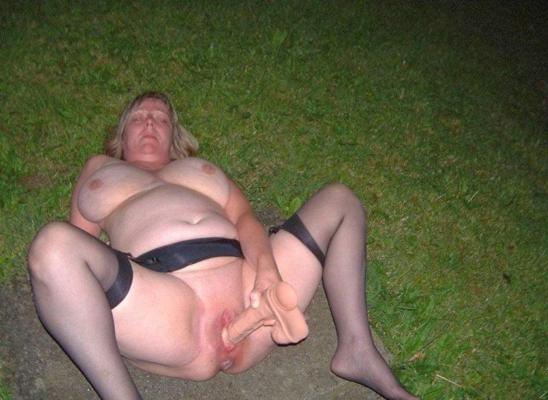 25P Mature Wives 150