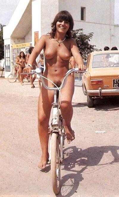 24P Vintage Nudists 23