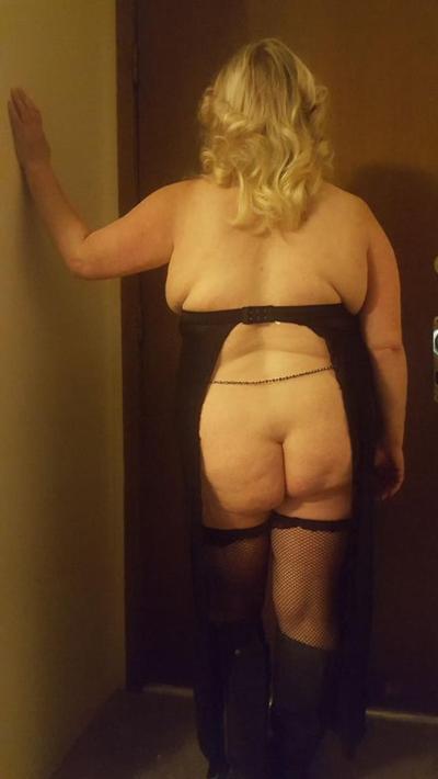14P Your wife 4