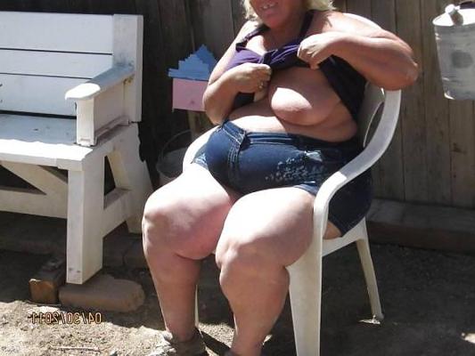 16P Mature-BBW-Ladies 132