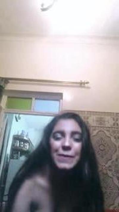 7P Desi tante collection nue 2