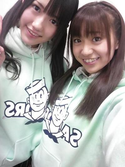 8P セクシーなアジアのティーン - かわいいおっぱい!!! Vol.40