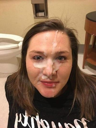 25P Facial 72