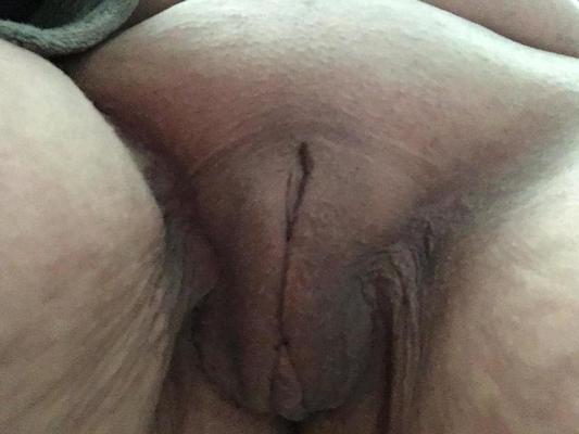7P Friend with benefits #1