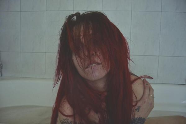 7P L'heure de la douche