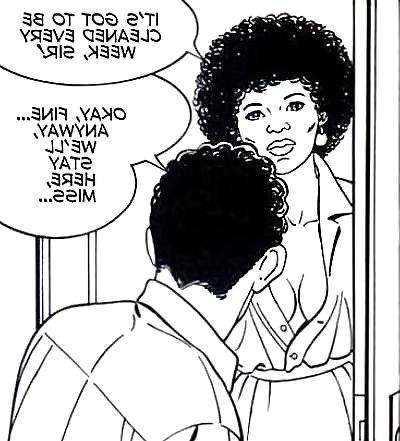 20P 58 漫画