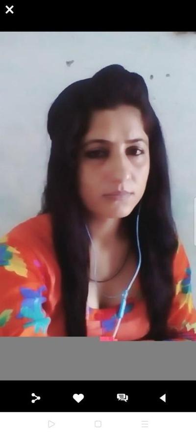 25P INDIAN GIRLS part 4