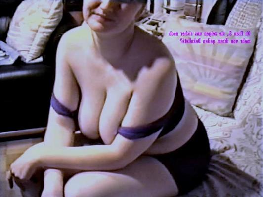 15P SAG - Sexy curves slut 08