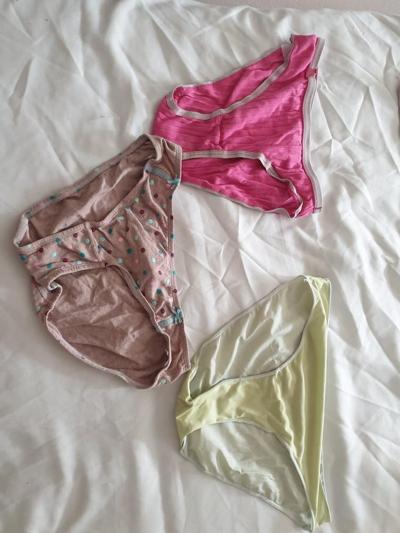 25P Zu verkaufen  for  sale