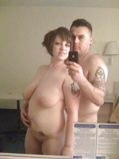 25P Big Tit Teen Pics I Found On AdultPicShare.com