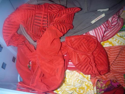 8P Tanga de ma Femme du 24.06.2020 Tous Juste Retiree