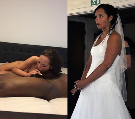 13P Submitted wife