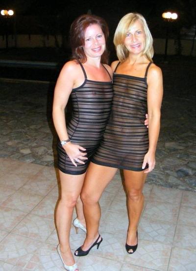 25P Sexy Frau 7