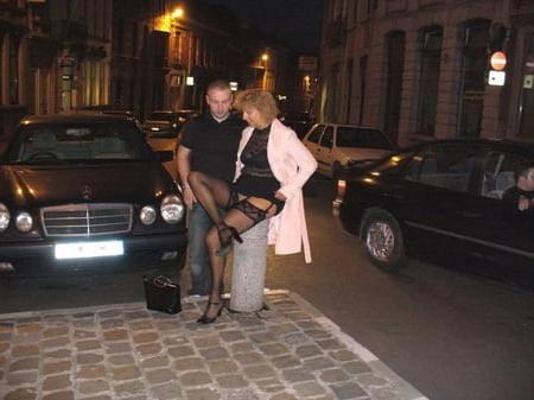 25P We like on Xhamster 21