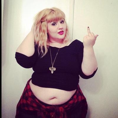 25P Girls I Would Blast Huge Loads Inside BBW Pawg Belly Hang #3