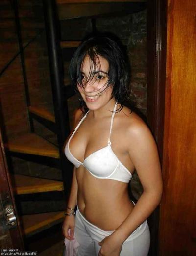 20P Hot babes