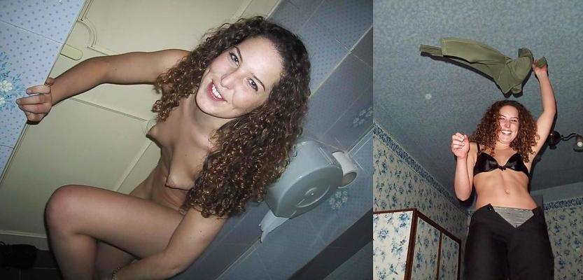 25P Naked And Clothed 08