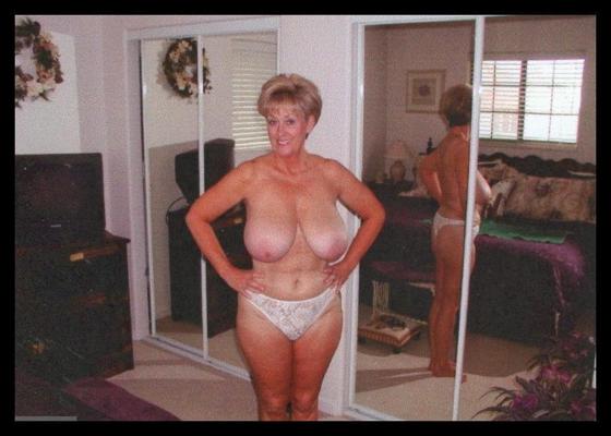 24P Oh Granny! Part 4