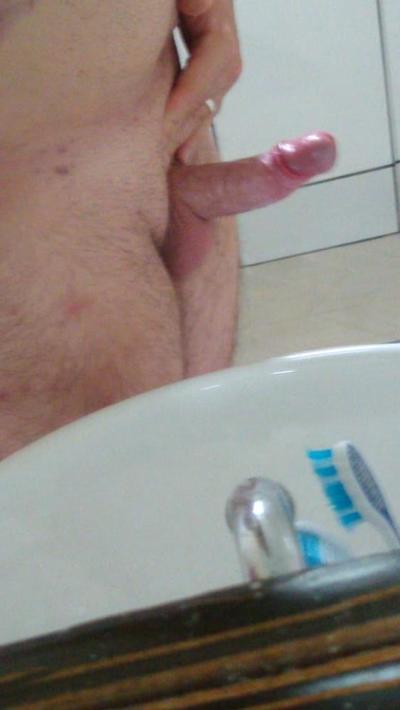 6P My dick