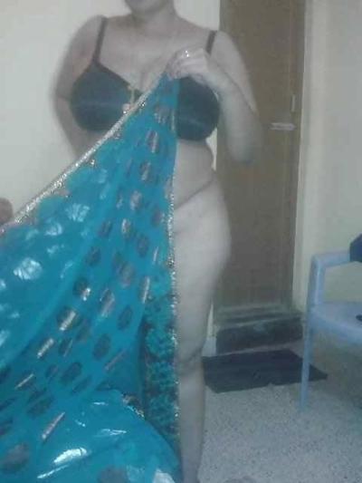 23P Policz rakhi bhabhi 2 litre milk packet