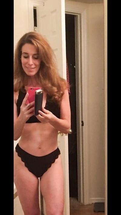 25P Mulheres que eu quero 2 Foda-se vol. 12
