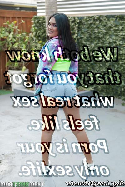 25P Beta Loser Captions 50 (All Selfmade)