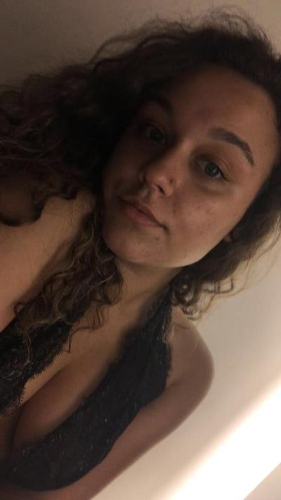25P Sexy Girl for Jizz off 58