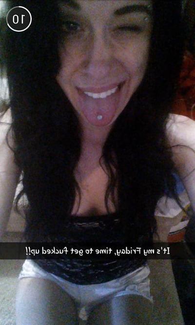 15P Girls Part 42.