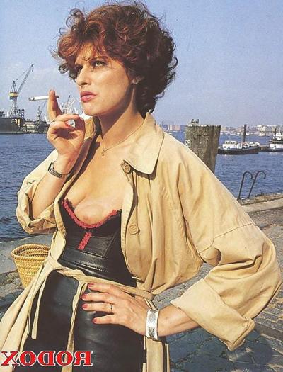 25P Vintage Mags, Porn Stars &amp; Amateurs 3