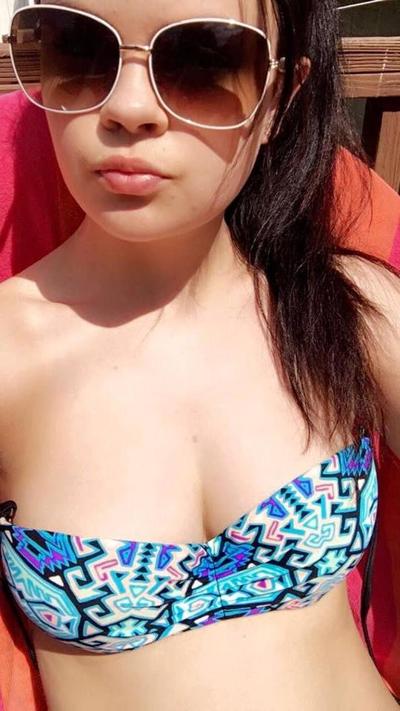 17P Girls Part 31.