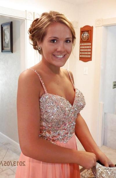 23P Girls Part 38.