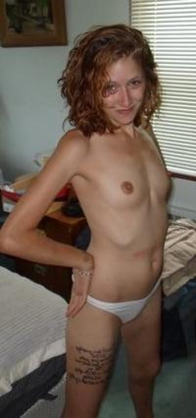 24P Random Hoes 5
