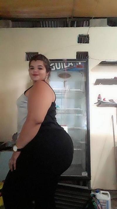 25P luiz rodriguez ssbbw culona 19 Jahre bbw Arsch