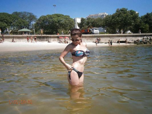 20P 36 years old Milf facebook friend