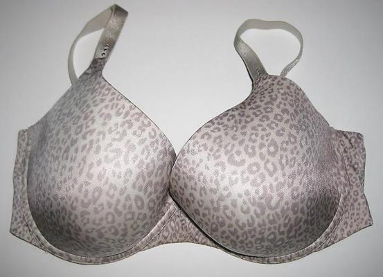 25P 大きなカップの女性用ブラジャー
