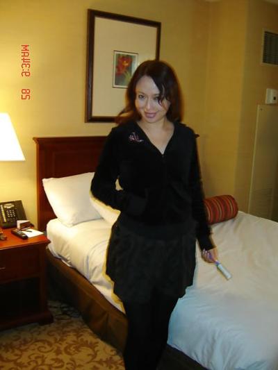 10P Chinese Wife in Las Vegas