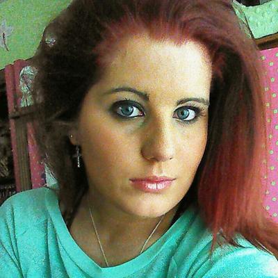 13P Girls Part 43.