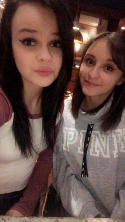 14P Girls Part 16.