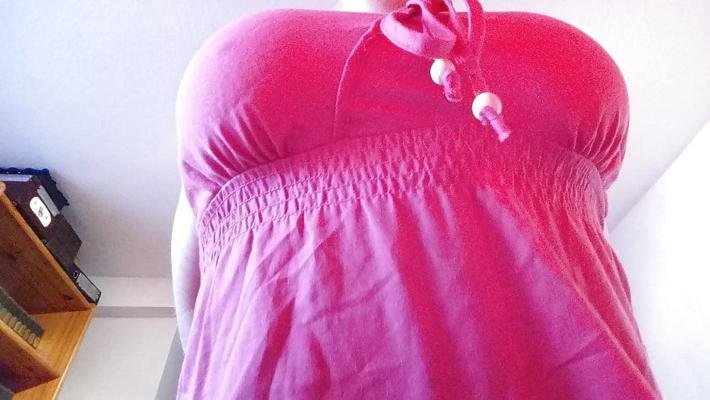 12P Zofe Chrissy Nr 202 devot  und gehorsam Bereich Hamburg