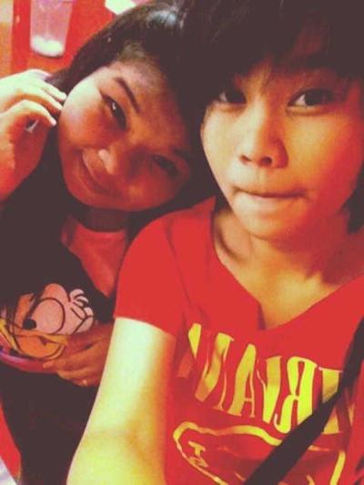 12P Ich bin deine asiatische Sexsklavin