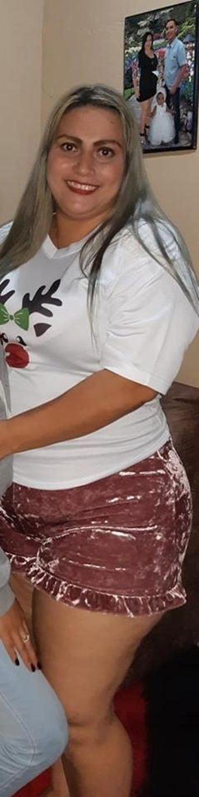 25P rocio flores