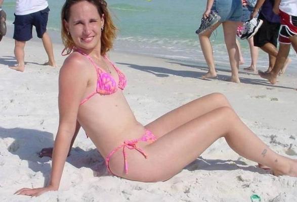 17P Innocent 18 yo bukkake