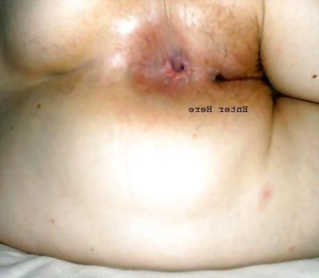 16P See Loves a Big Cock anal fuck,