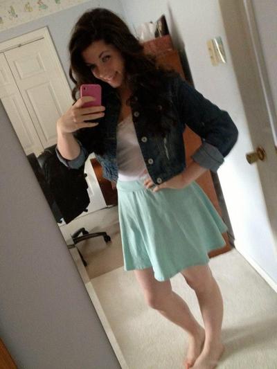 16P Girls Part 34.
